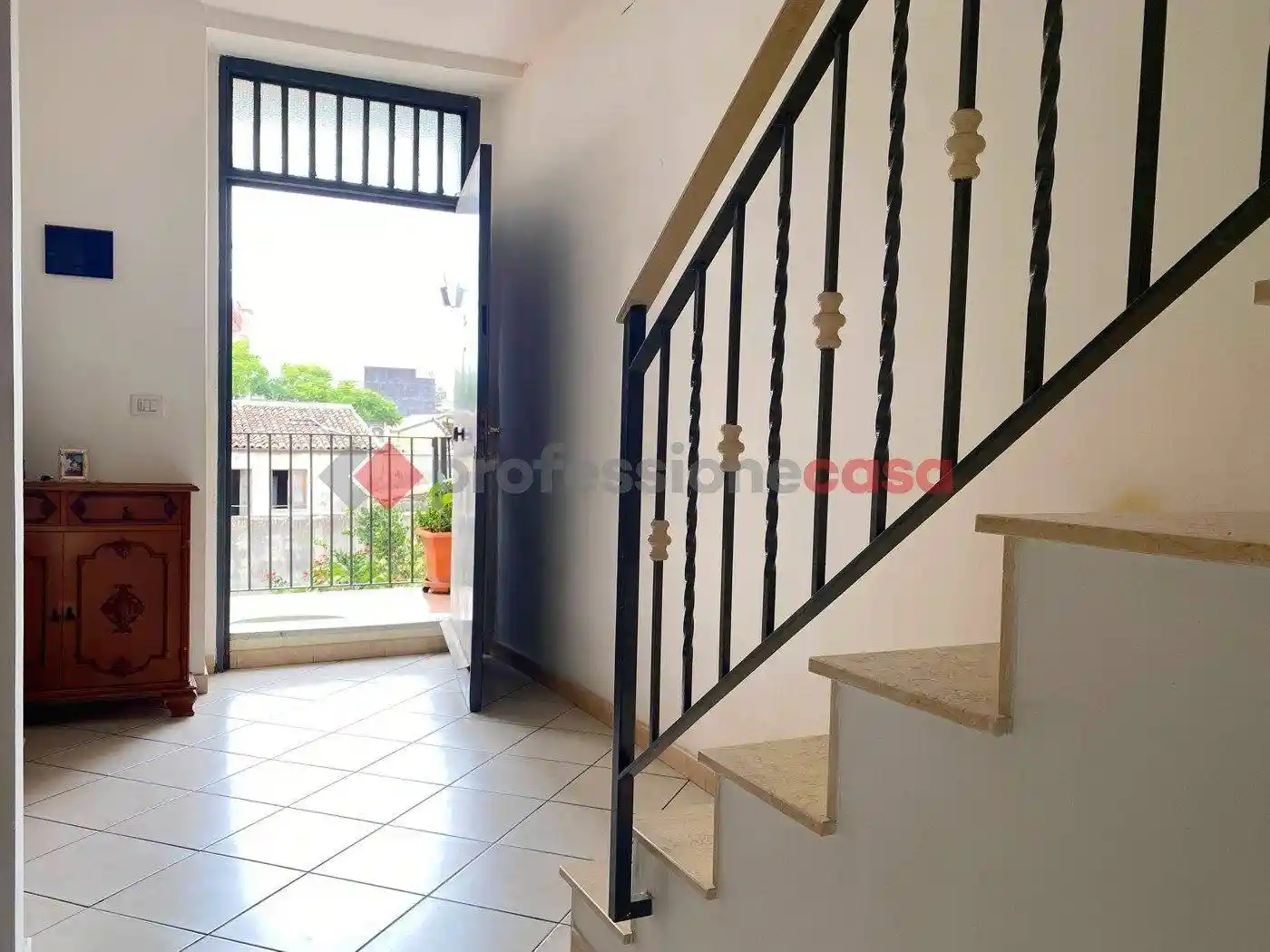 Bilocale via Del Bosco, 133, Barriera - Leucatia, Catania - foto 3