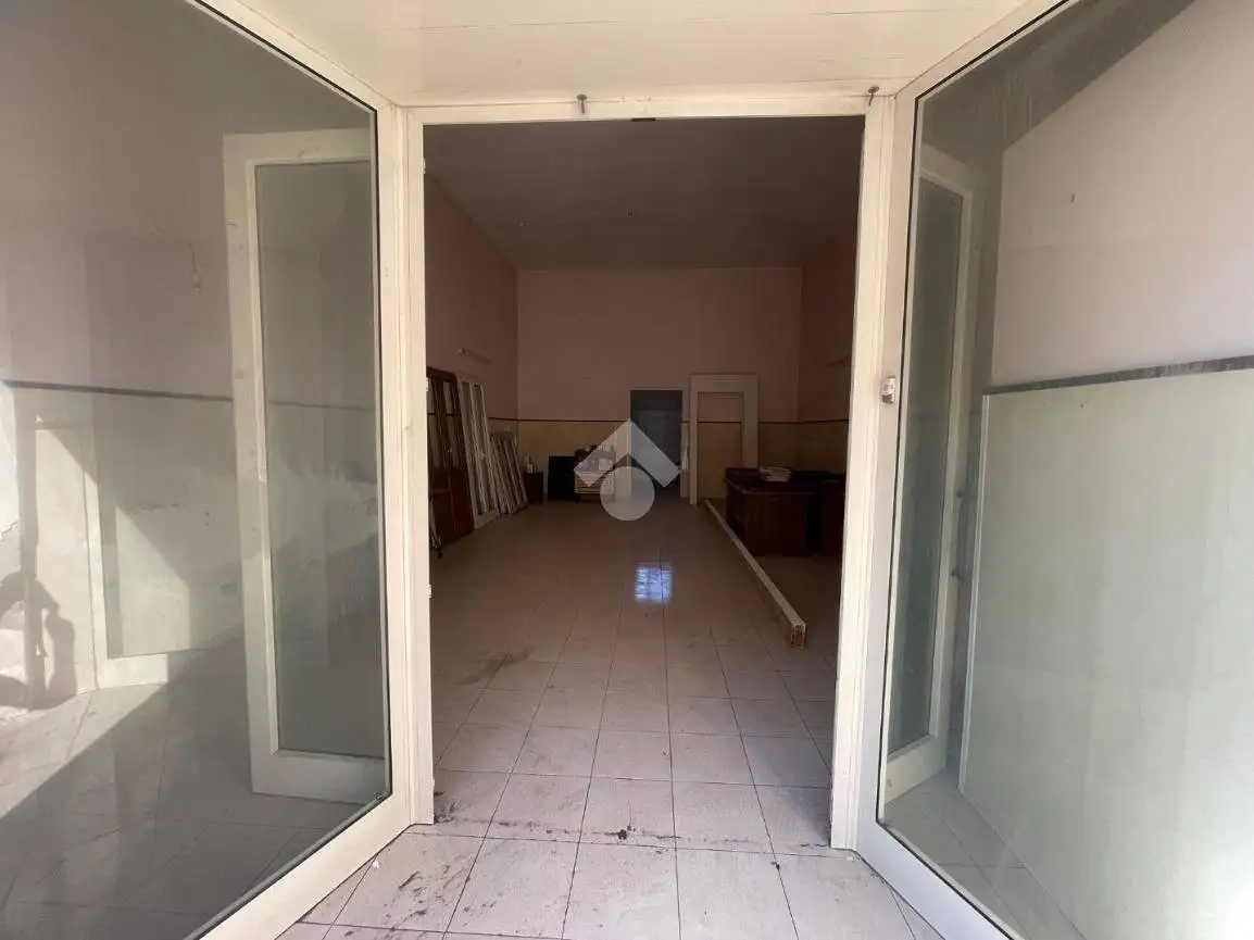 Casa indipendente in vendita a Racale