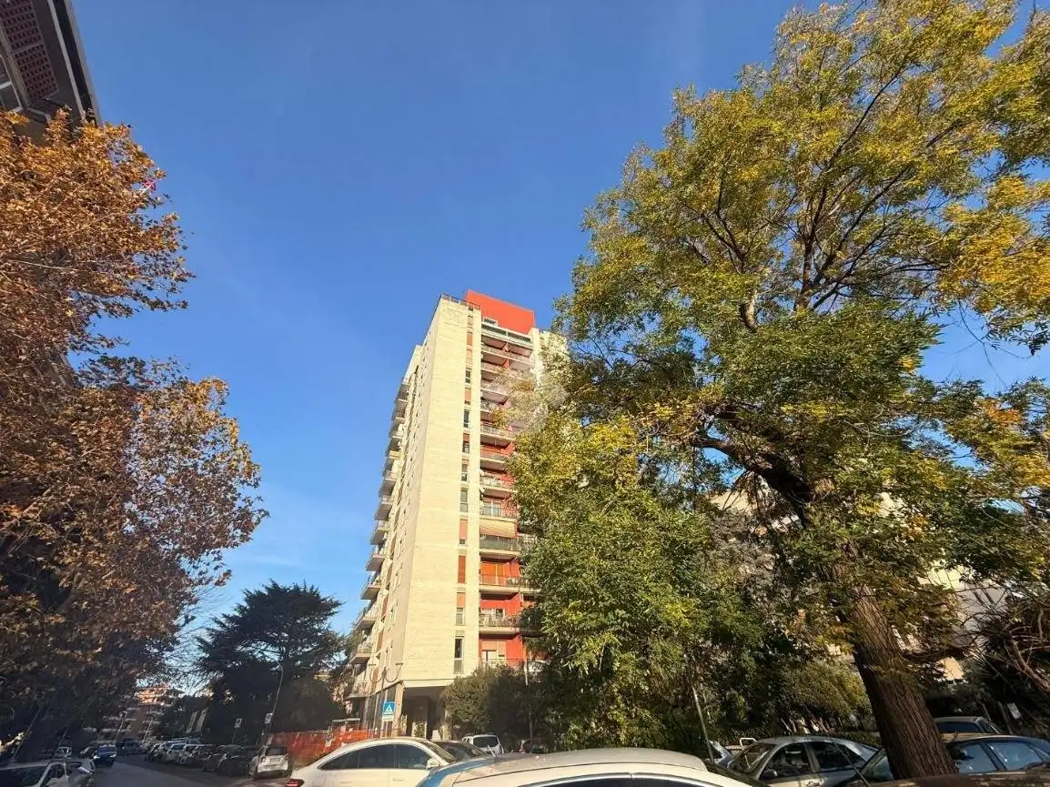 Appartamento in vendita a Aprilia