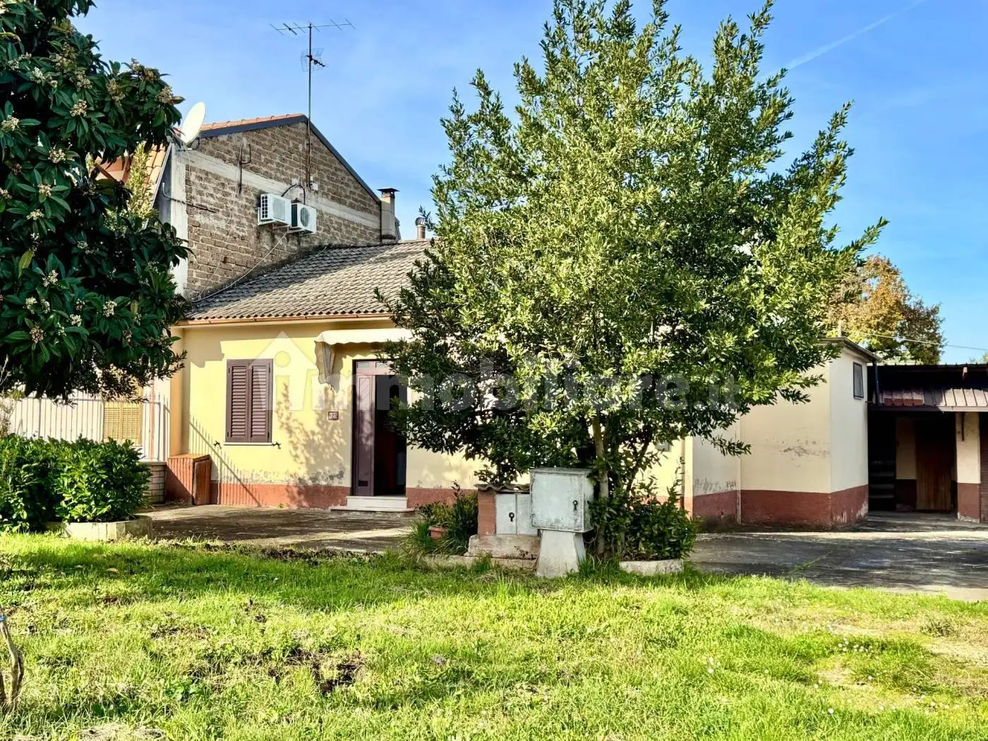 Villa unifamiliare via Gaeta, Centro, Ceccano - foto 2