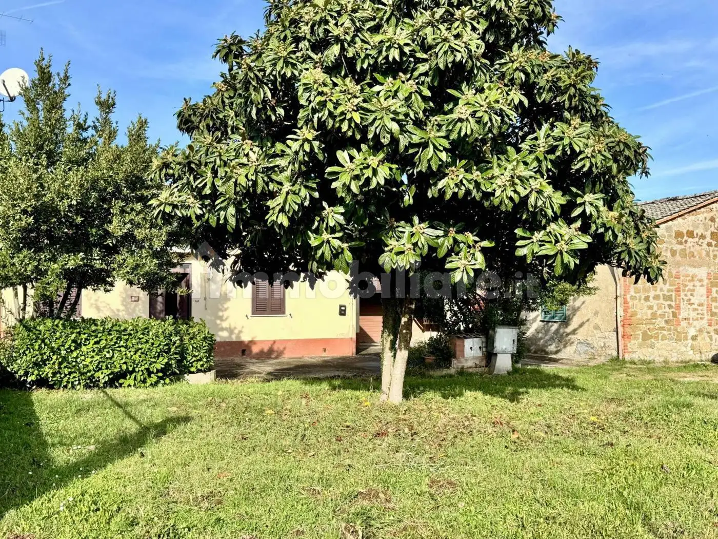 Villa unifamiliare via Gaeta, Centro, Ceccano - foto 4