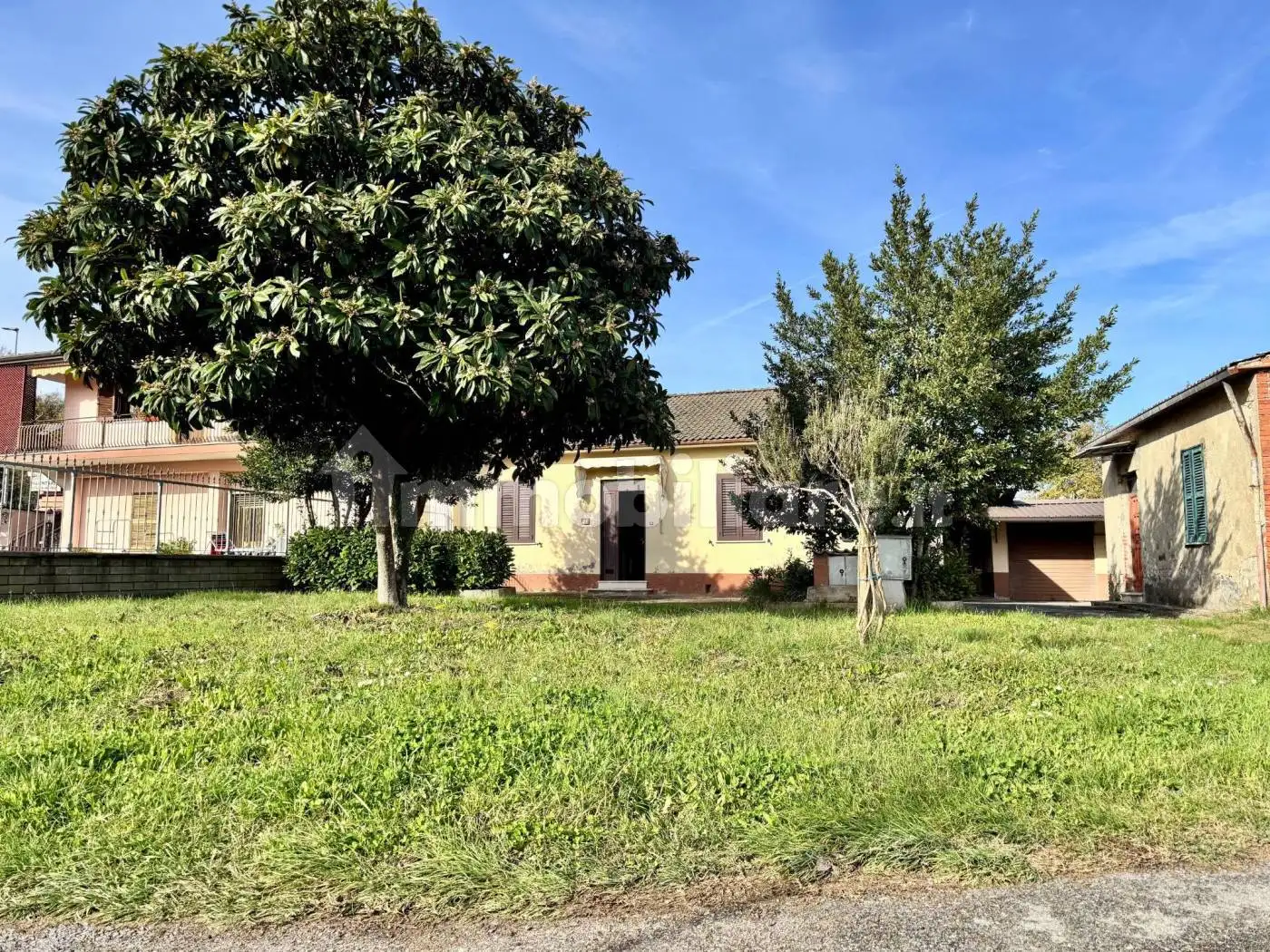 Villa unifamiliare via Gaeta, Centro, Ceccano - foto 5