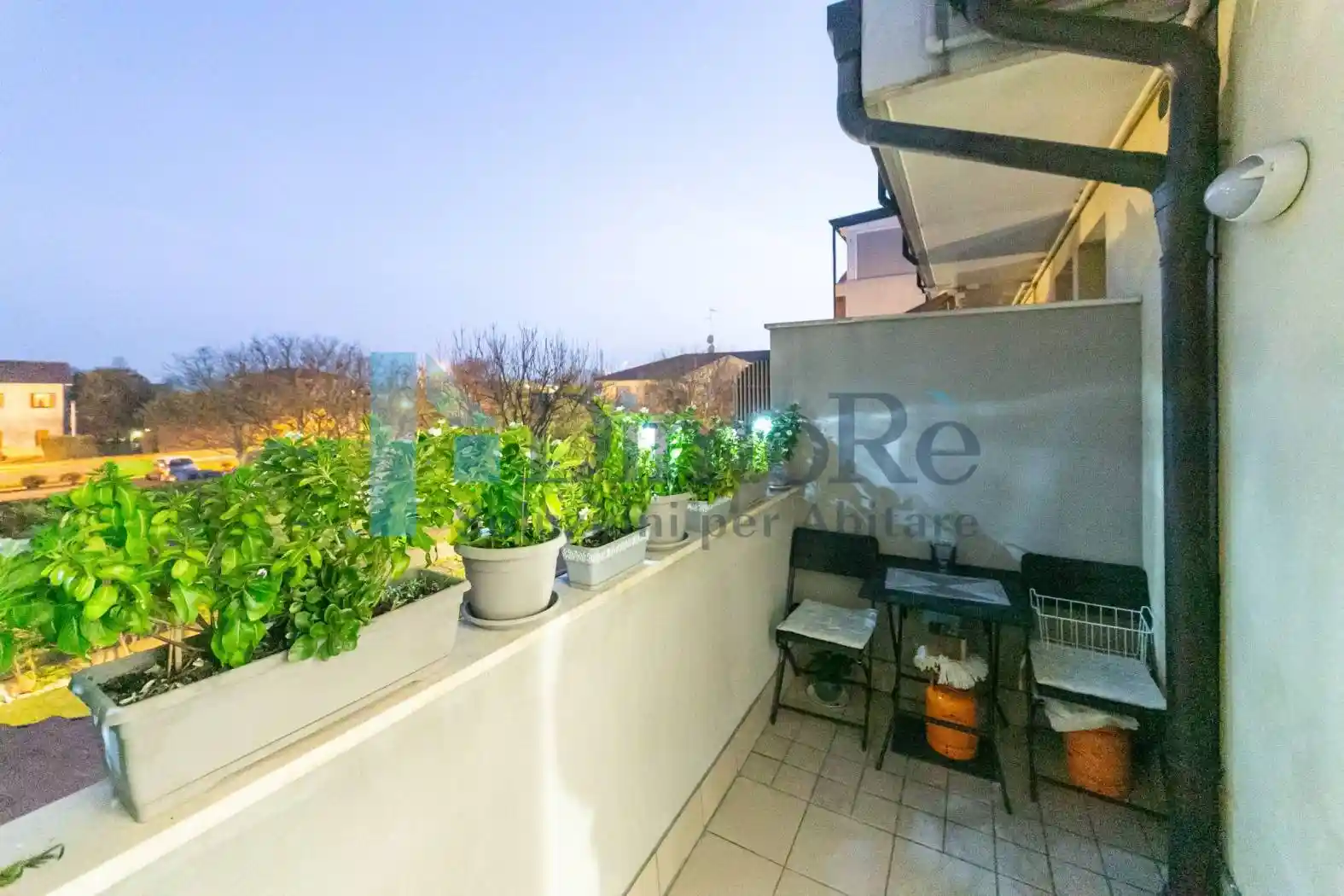 Trilocale via Peralba 14, Bocca Callalta, San Biagio di Callalta - foto 5