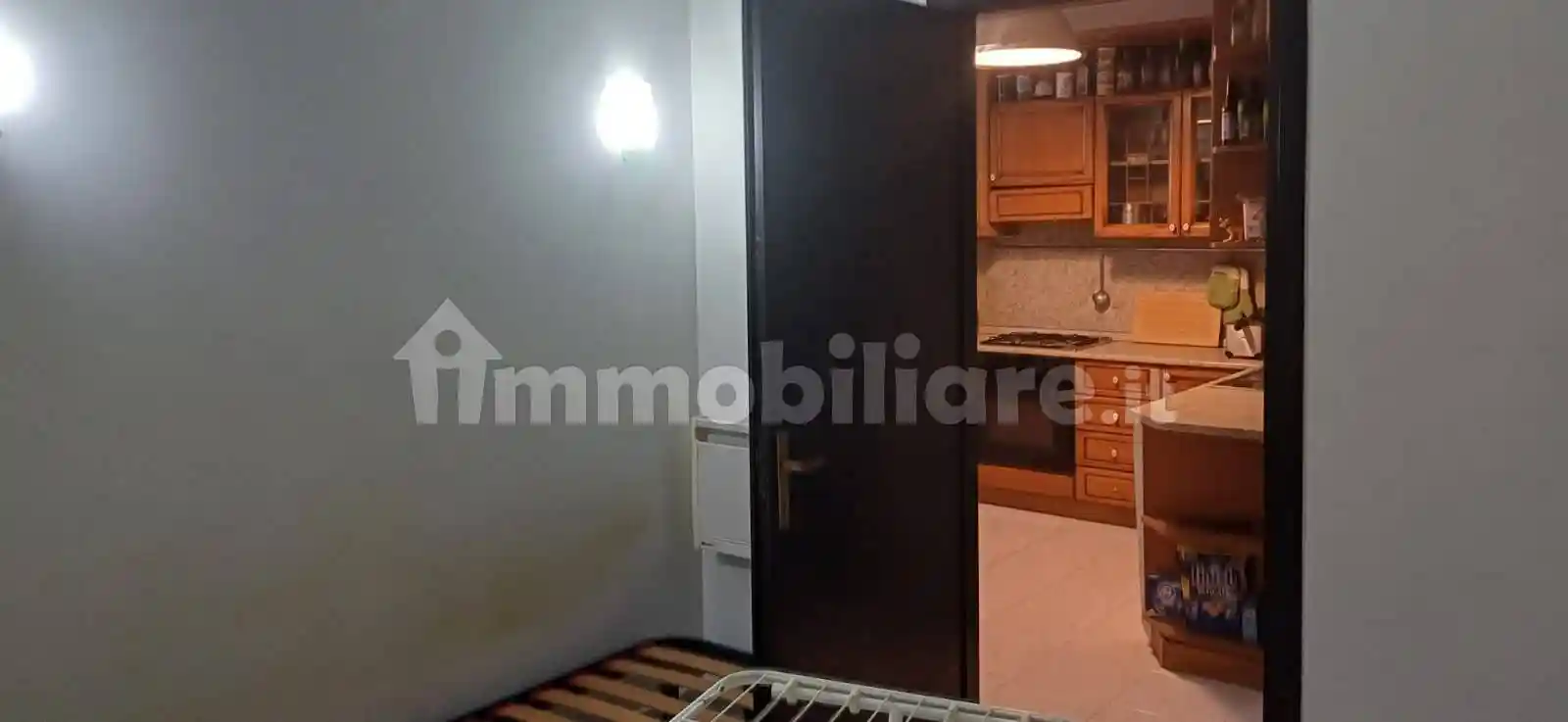 Quadrilocale via Biella 24/a, Famagosta, Milano - foto 2