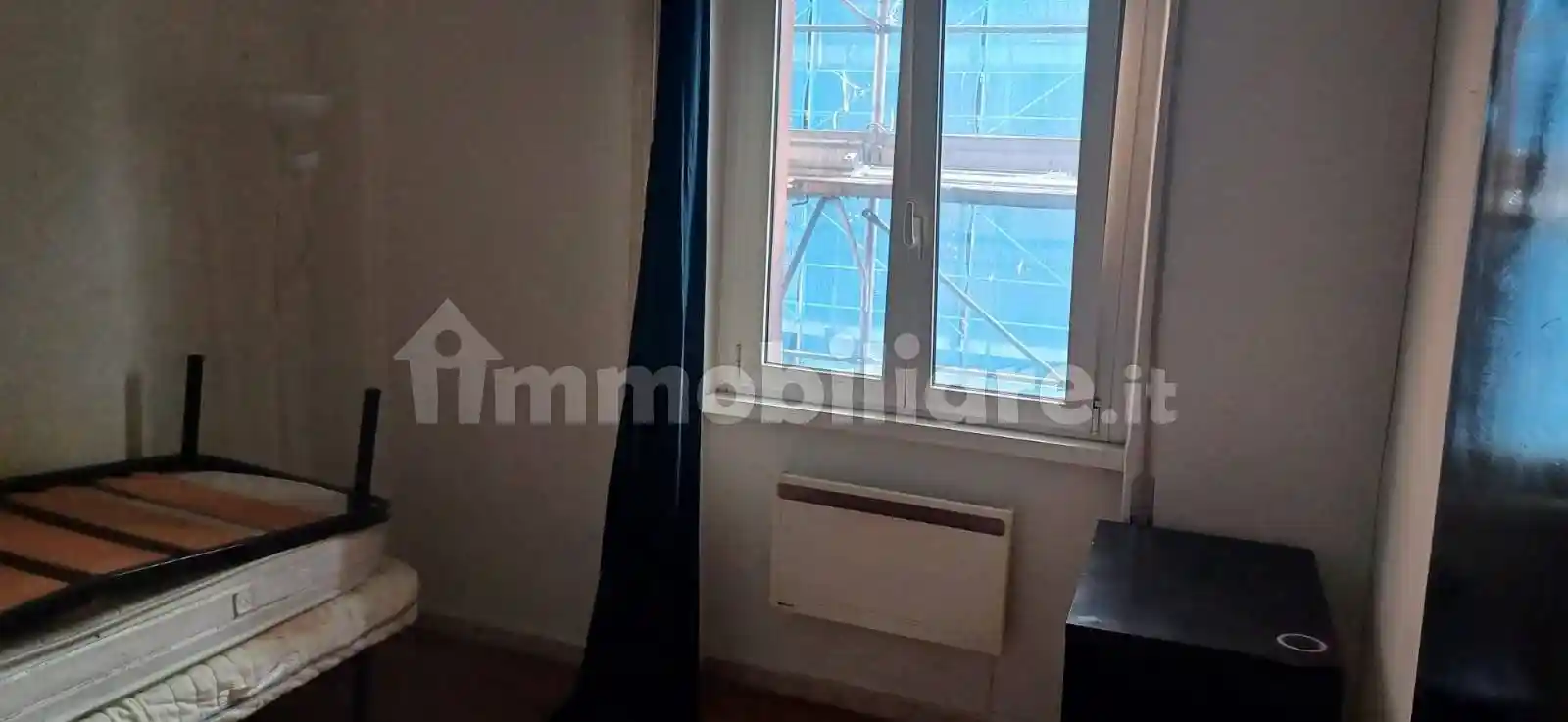 Quadrilocale via Biella 24/a, Famagosta, Milano - foto 3