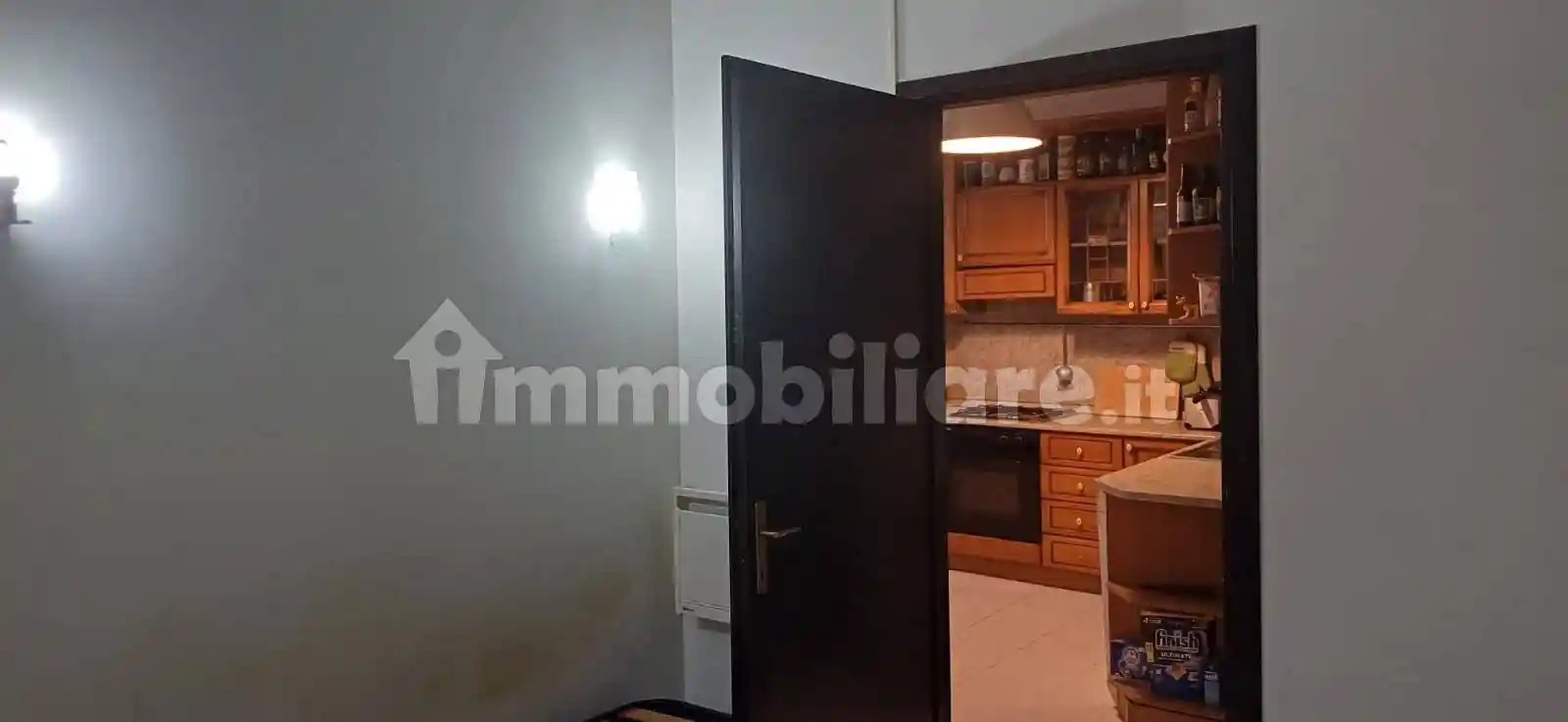 Quadrilocale via Biella 24/a, Famagosta, Milano - foto 5