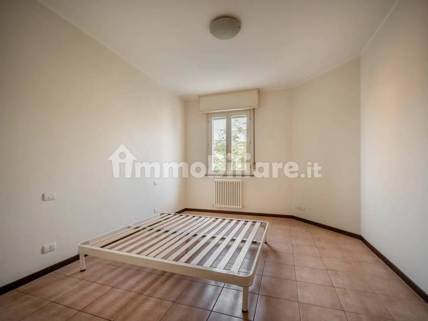 Bilocale piazza Martiri della Libertà 9, Centro, Casalgrande - foto 5