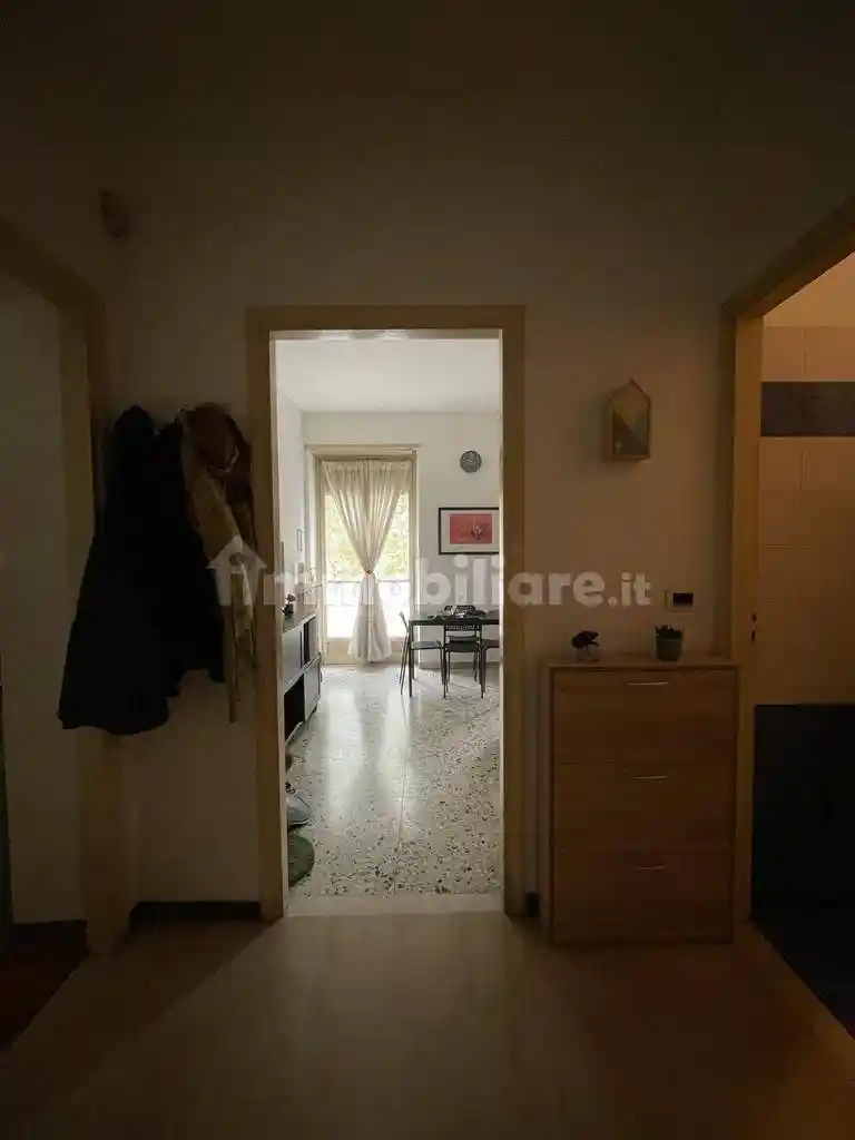 Bilocale corso Giovanni Agnelli 107, Santa Rita, Torino - foto 5