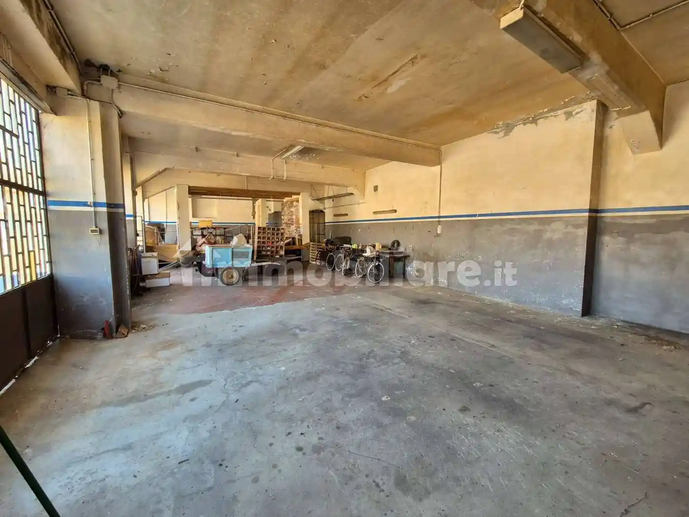 Palazzo - Edificio - foto 2