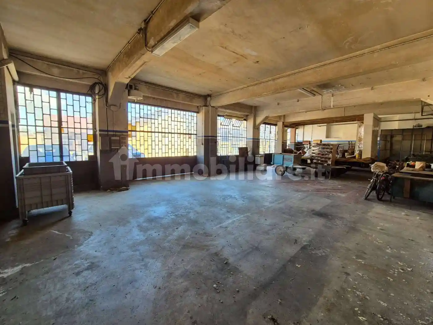 Palazzo - Edificio - foto 4