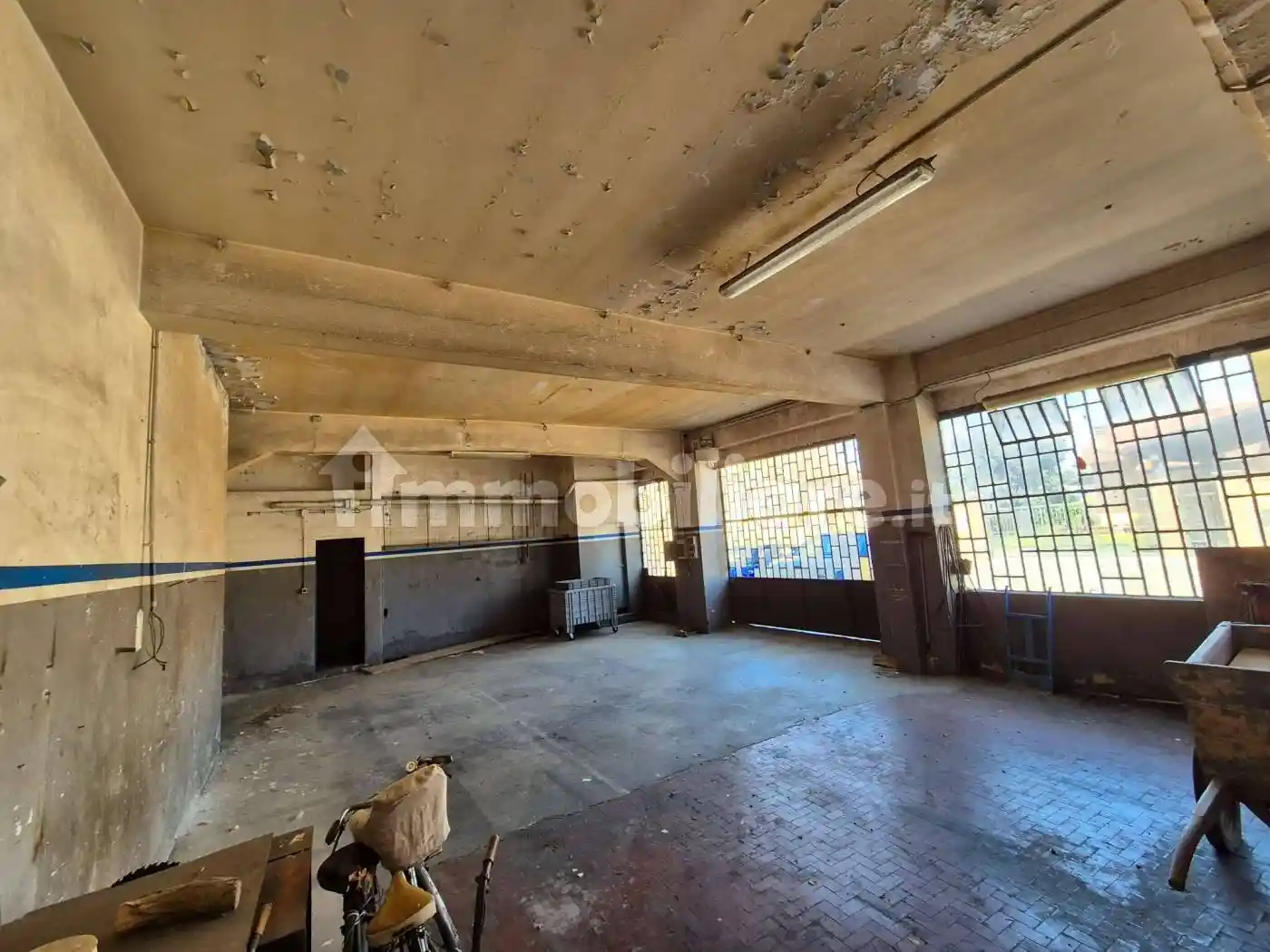 Palazzo - Edificio - foto 5