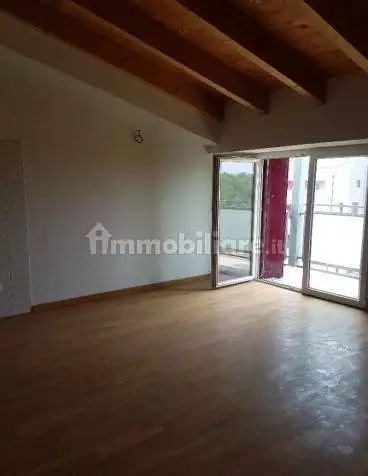 Appartamento in asta a Lissone