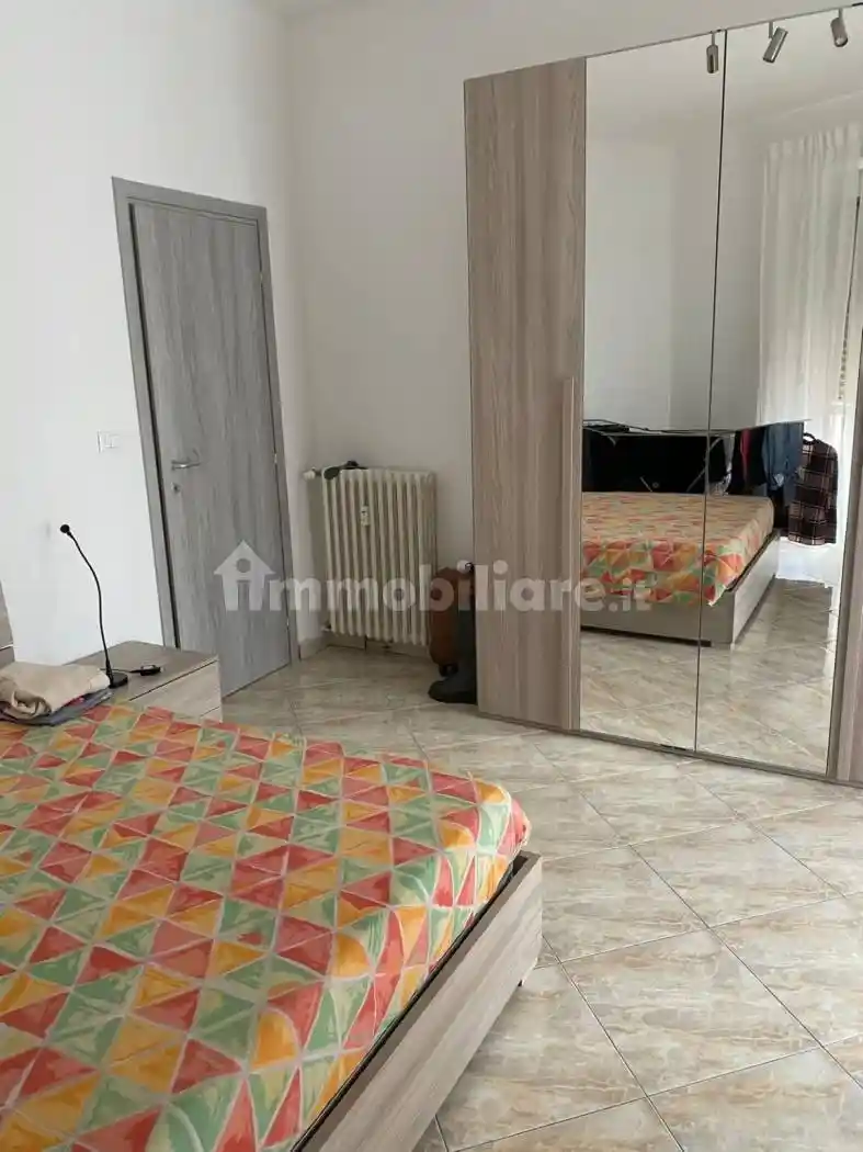 Trilocale corso Umbria 37, Don Bosco, Torino - foto 4