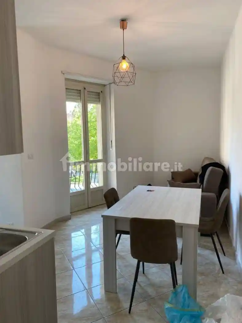 Trilocale corso Umbria 37, Don Bosco, Torino - foto 5