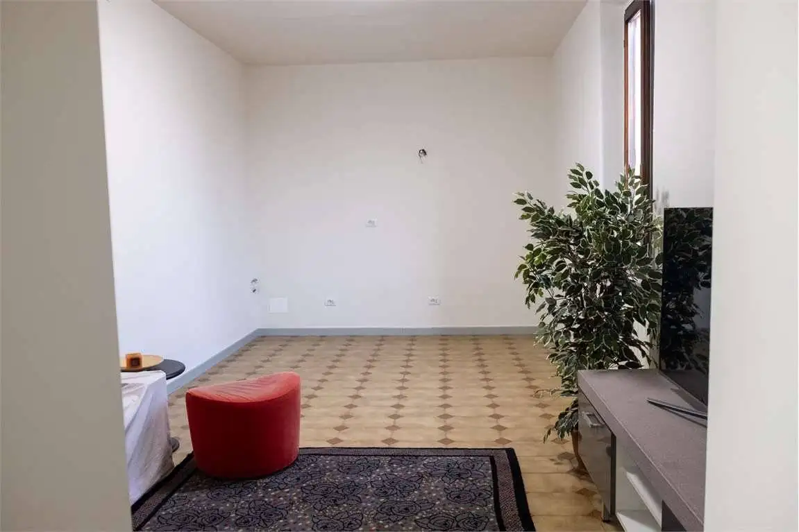 Appartamento in vendita a Vigevano