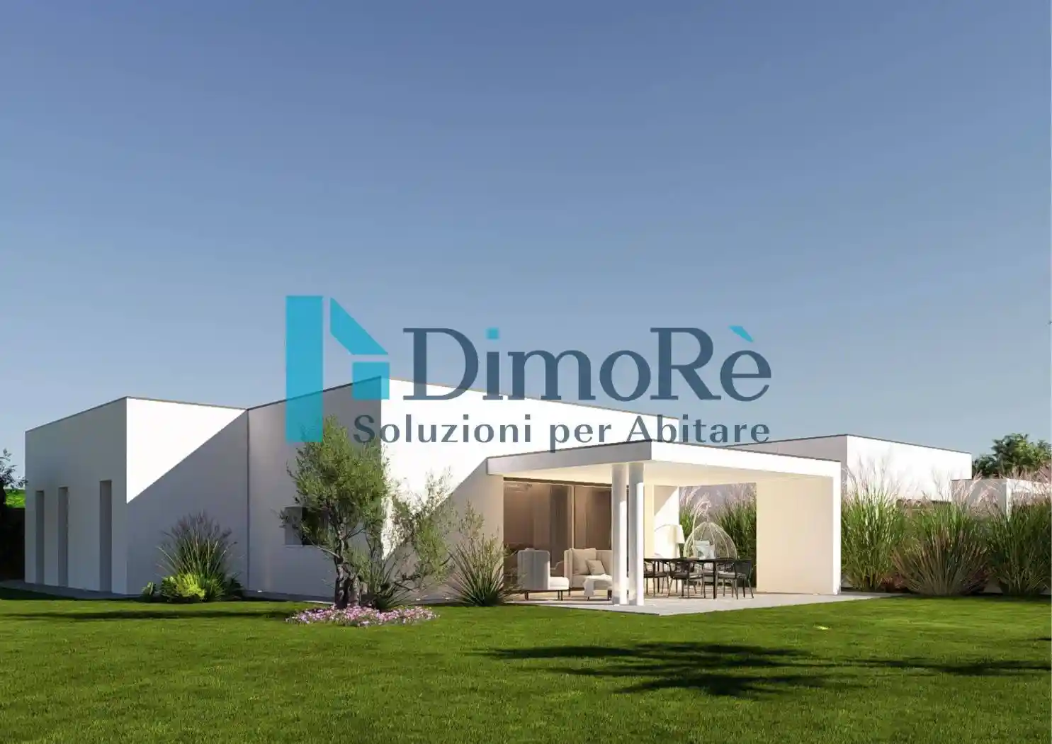 Villa in vendita a Mogliano Veneto