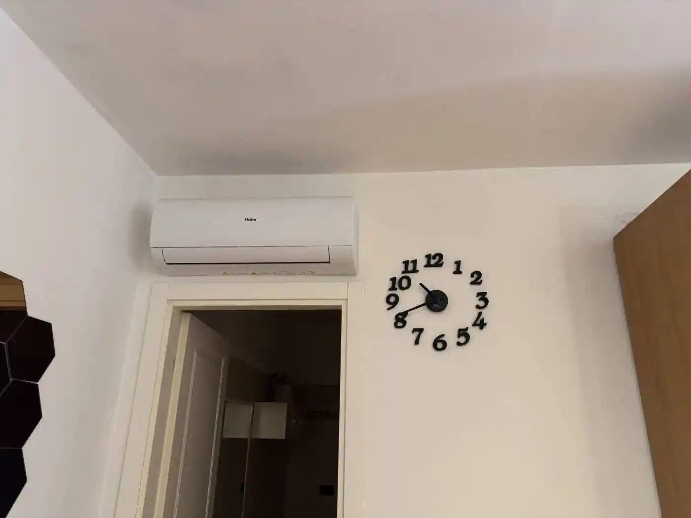 Monolocale 35 m², San Donato, Bologna - foto 5