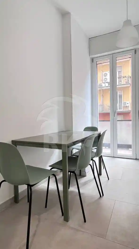 Appartamento via delle Lame 71, Marconi, Bologna - foto 3