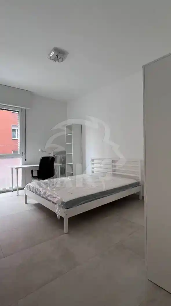 Appartamento via delle Lame 71, Marconi, Bologna - foto 4