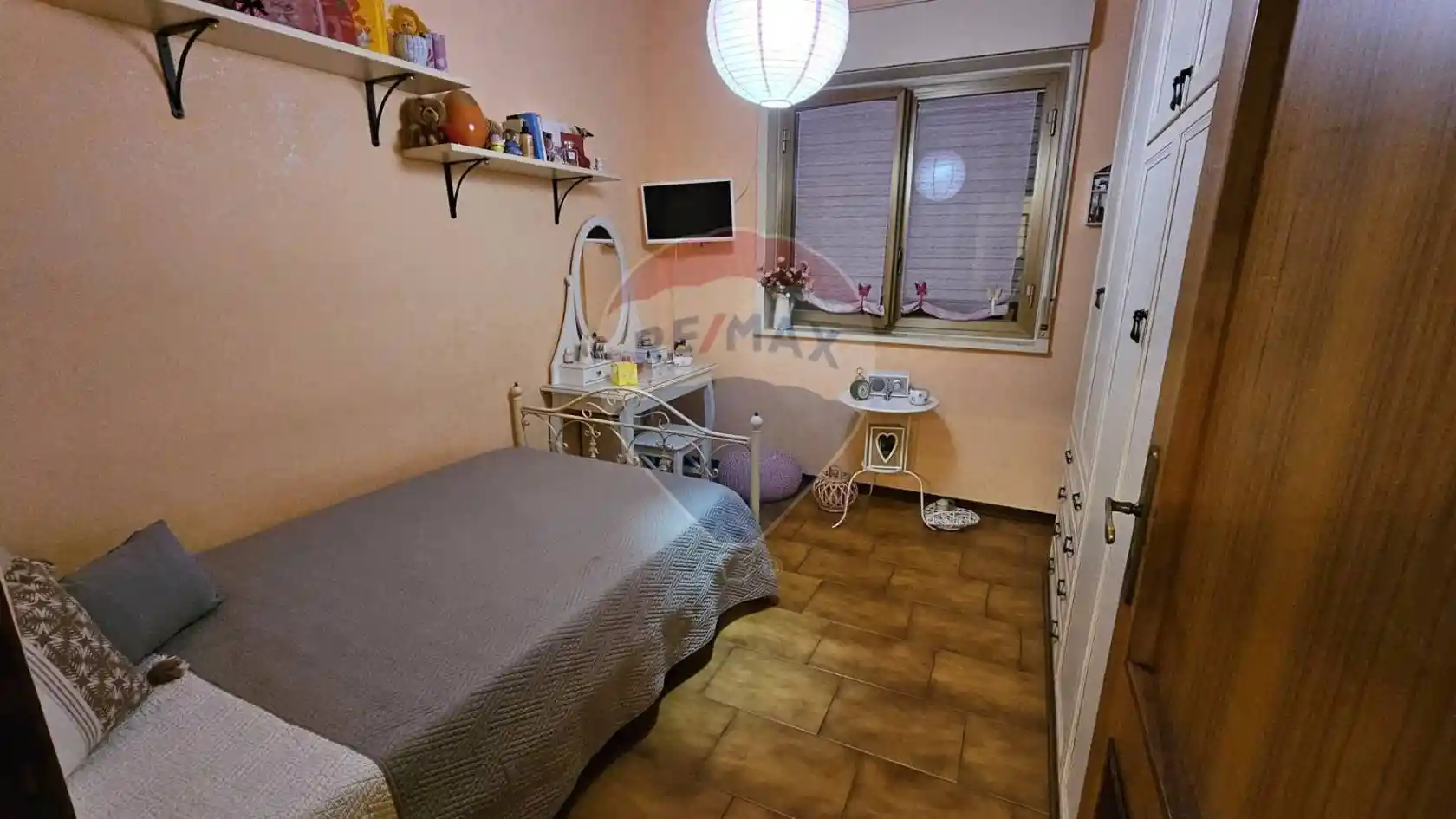 Appartamento via Cardinale Mariano Rampolla 4, Acquasanta, Palermo - foto 4