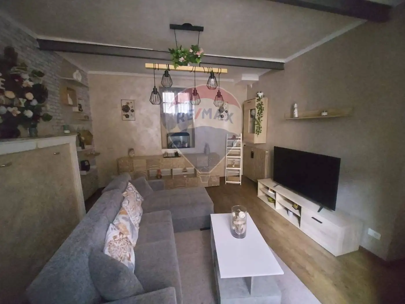 Terratetto plurifamiliare via Bonomi 6, Centro, Brissago-Valtravaglia - foto 2