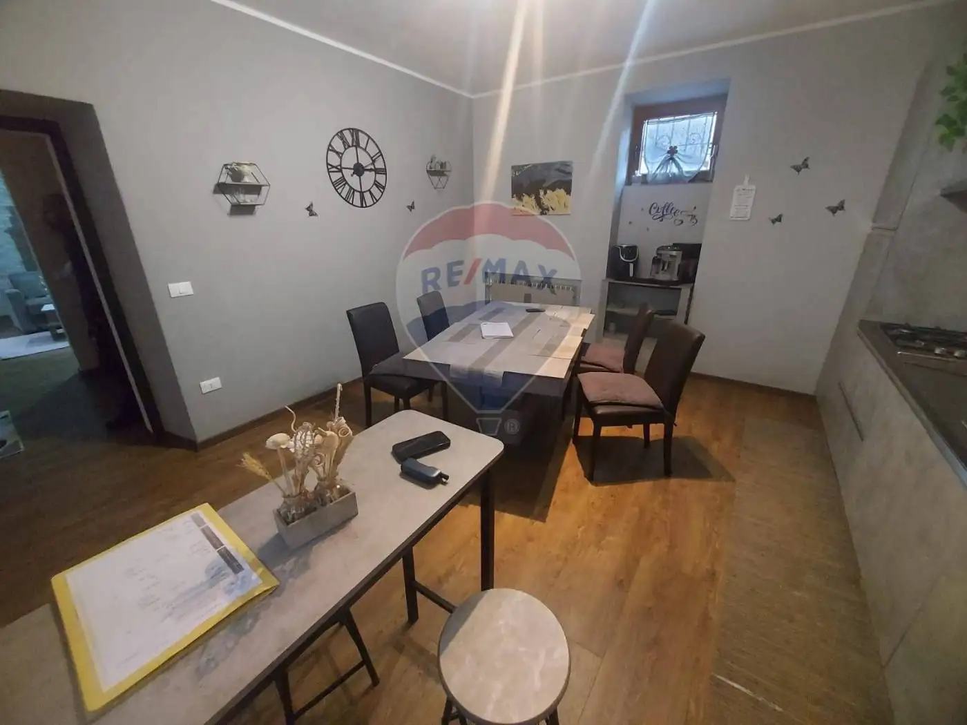 Terratetto plurifamiliare via Bonomi 6, Centro, Brissago-Valtravaglia - foto 5