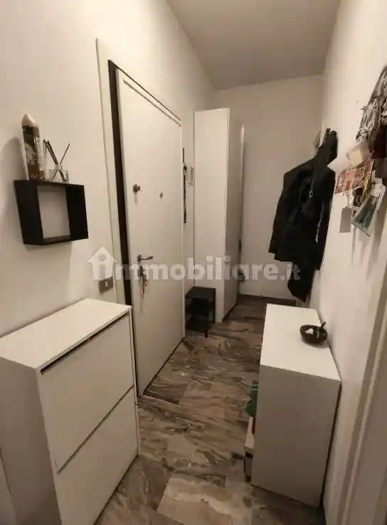 Monolocale via Val di Sole 7, Vigentino - Fatima, Milano - foto 3