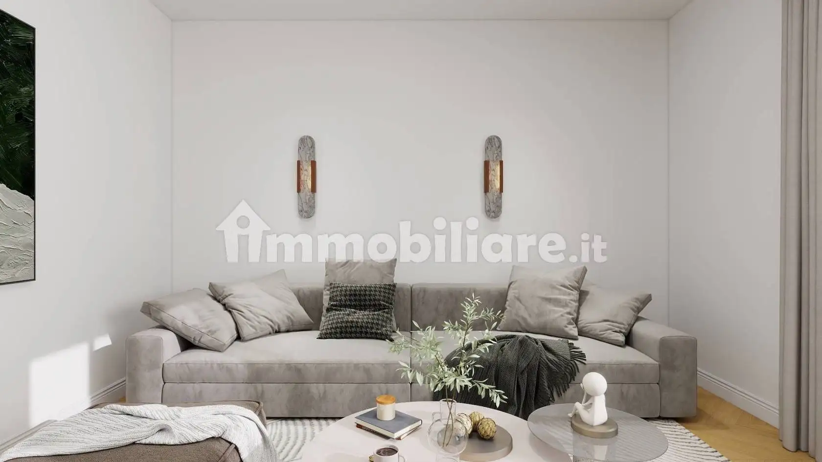 Appartamento in vendita a Alassio