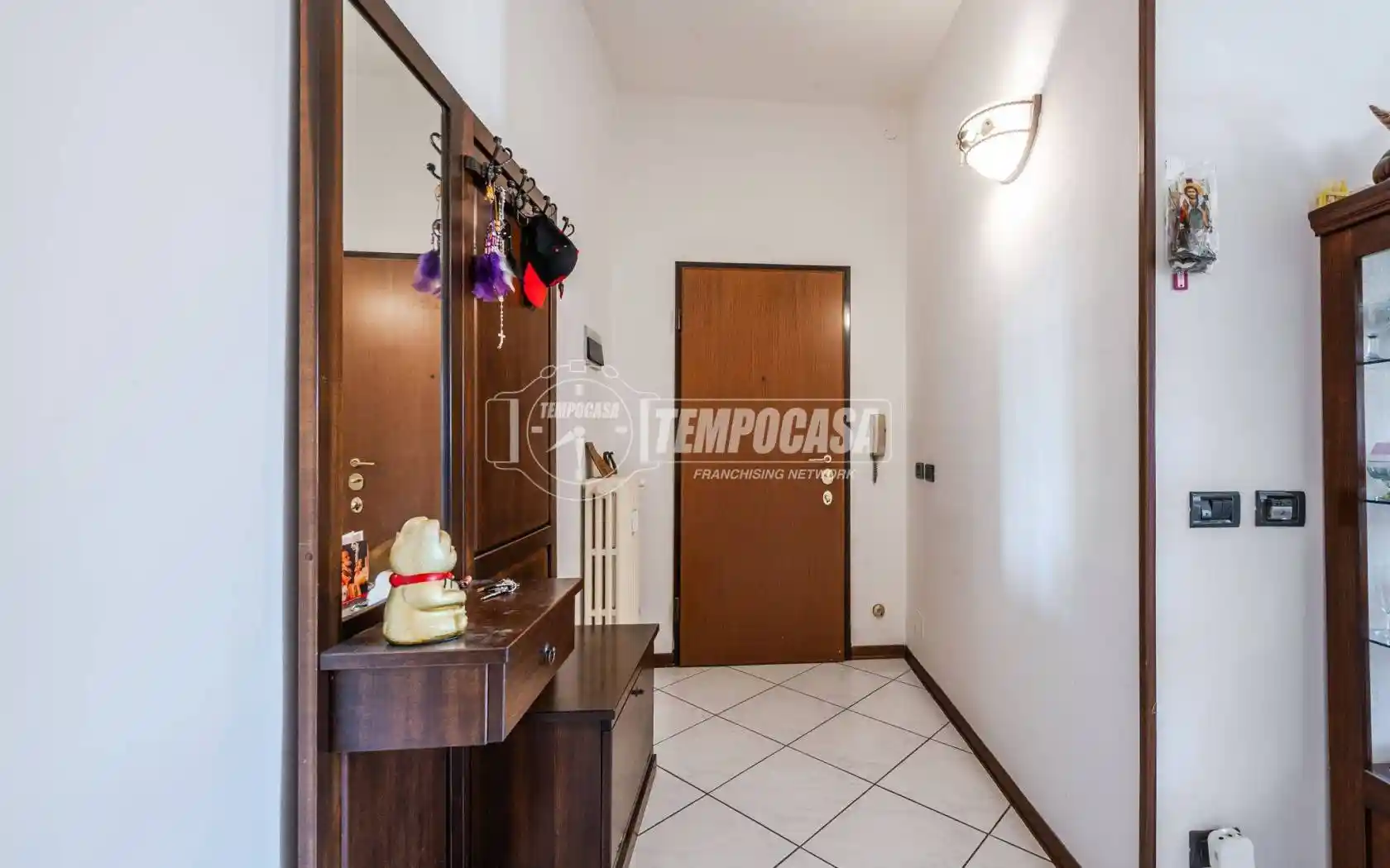 Appartamento in vendita a Modena