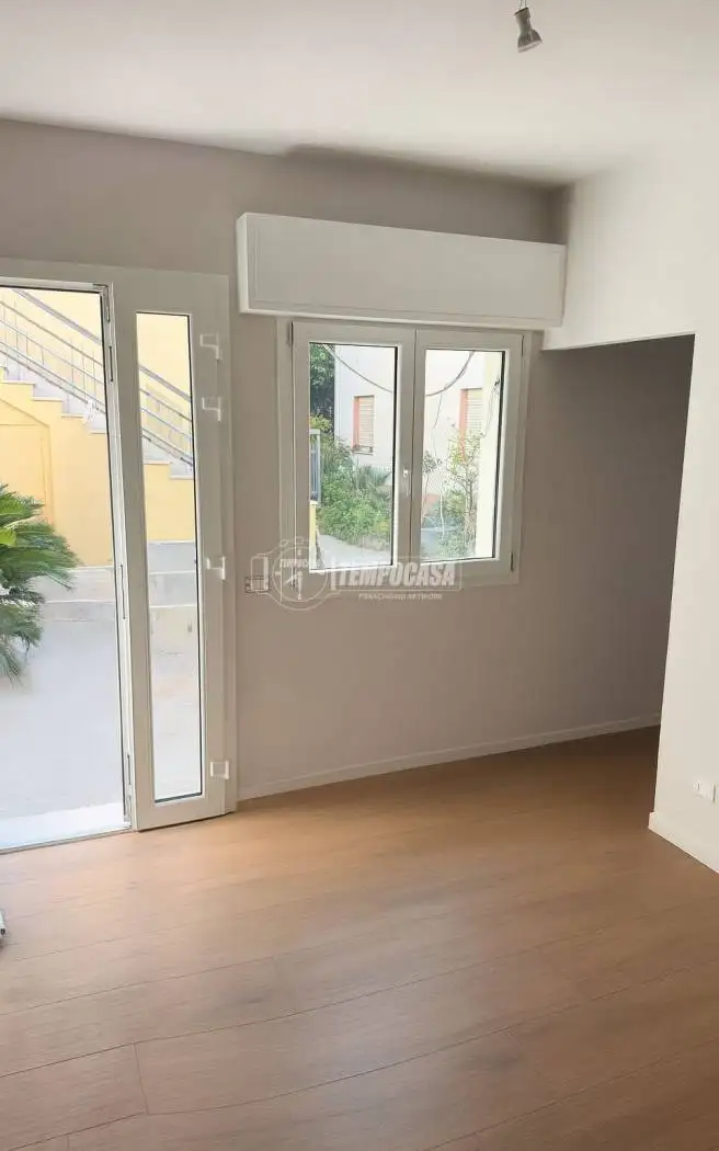 Appartamento in vendita a Riccione