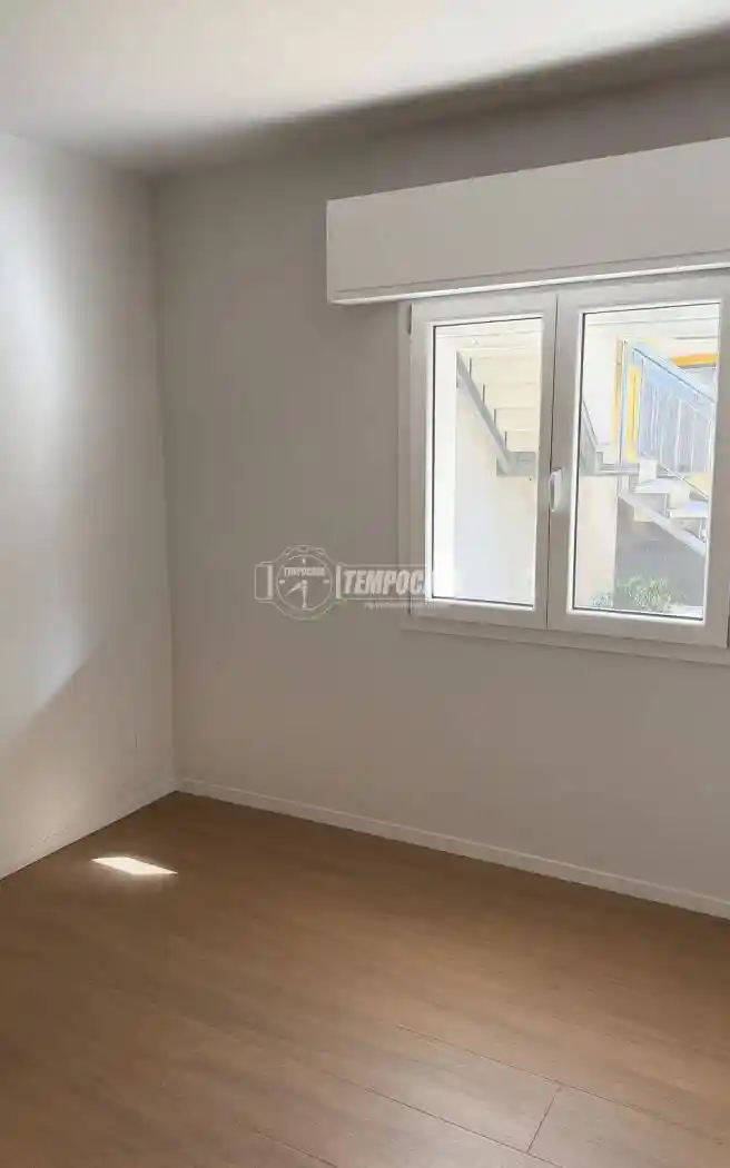 Trilocale viale Settembrini, Paese, Riccione - foto 2