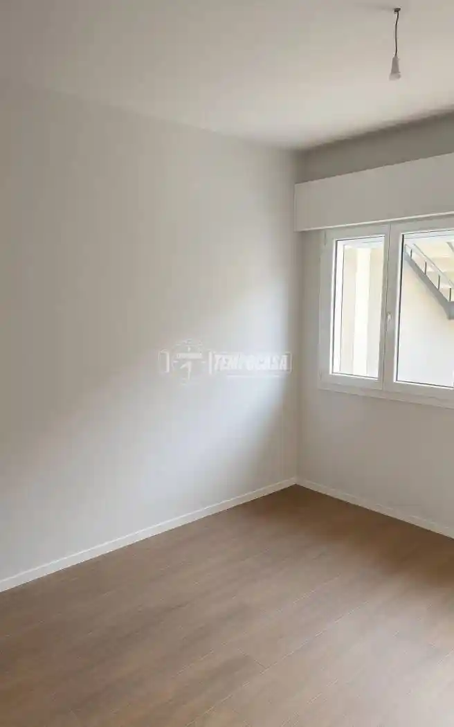 Trilocale viale Settembrini, Paese, Riccione - foto 3