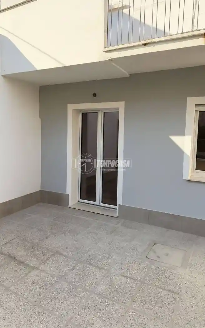 Trilocale viale Settembrini, Paese, Riccione - foto 5