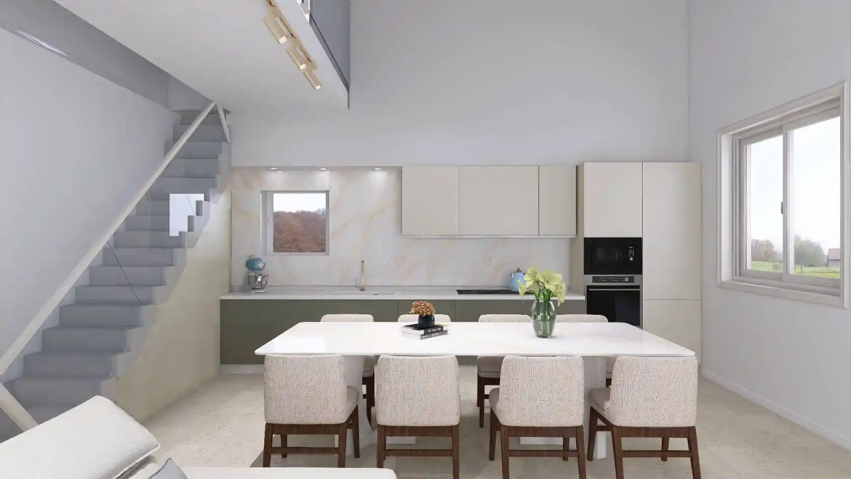 Villa unifamiliare via del Pratello, Centro, Bagno a Ripoli - foto 4