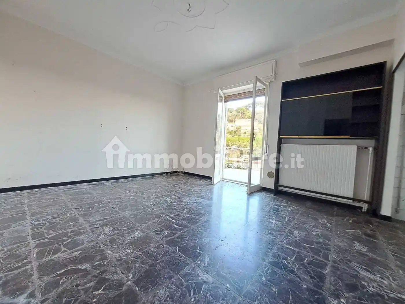 Bilocale via Privata Tetti Rossi 15, Parco San Rocco, Tetti Rossi, Loreto, Alassio - foto 2