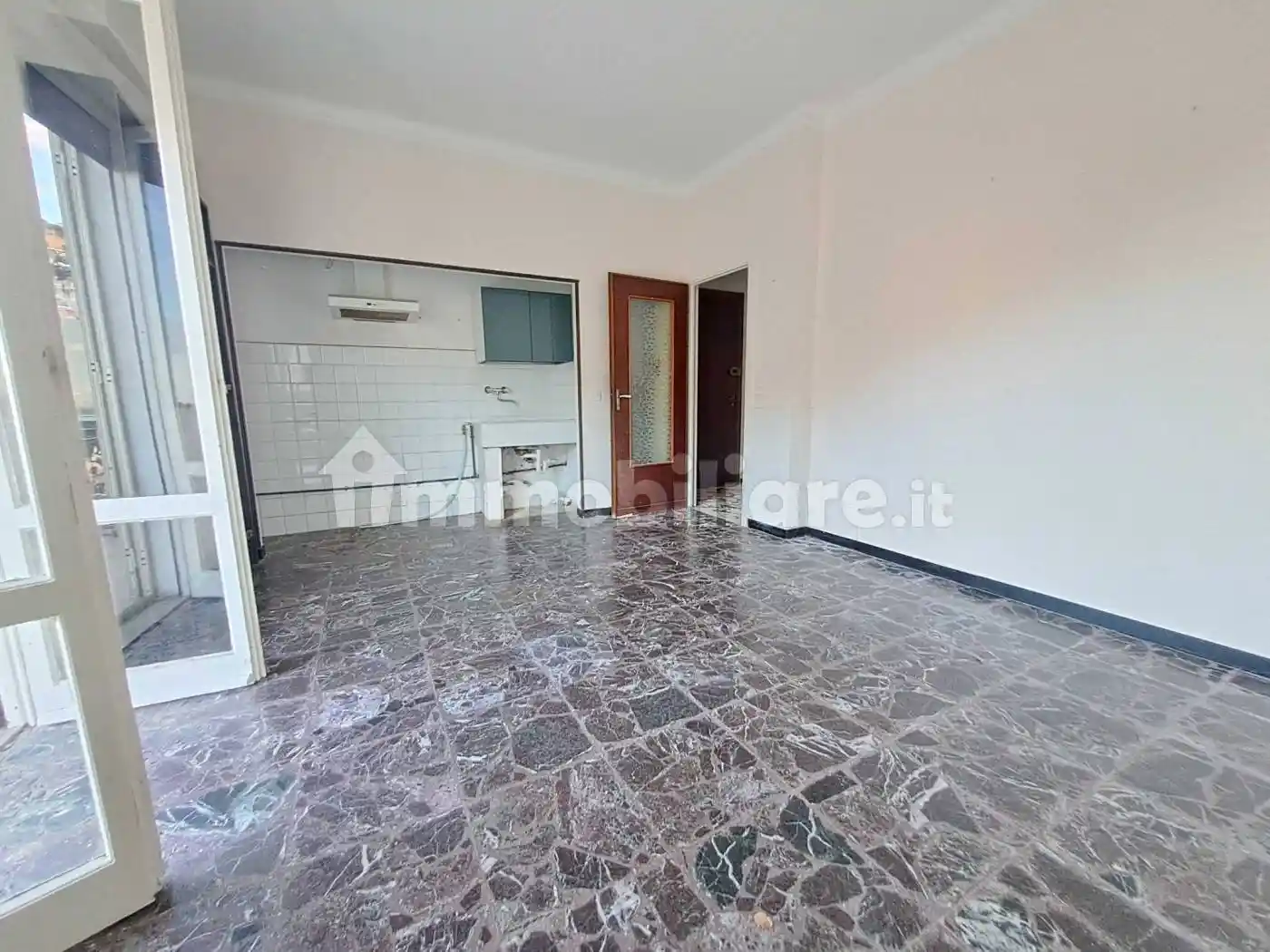 Bilocale via Privata Tetti Rossi 15, Parco San Rocco, Tetti Rossi, Loreto, Alassio - foto 3