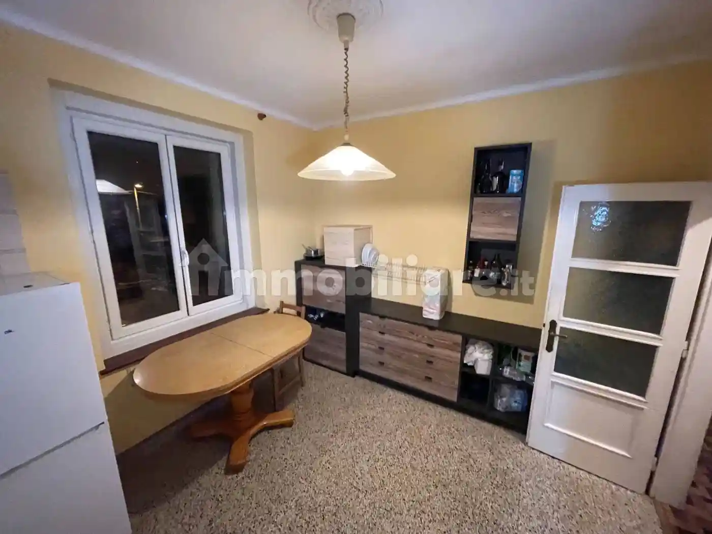 Bilocale via dei Toffani 4, Gretta, Trieste - foto 2