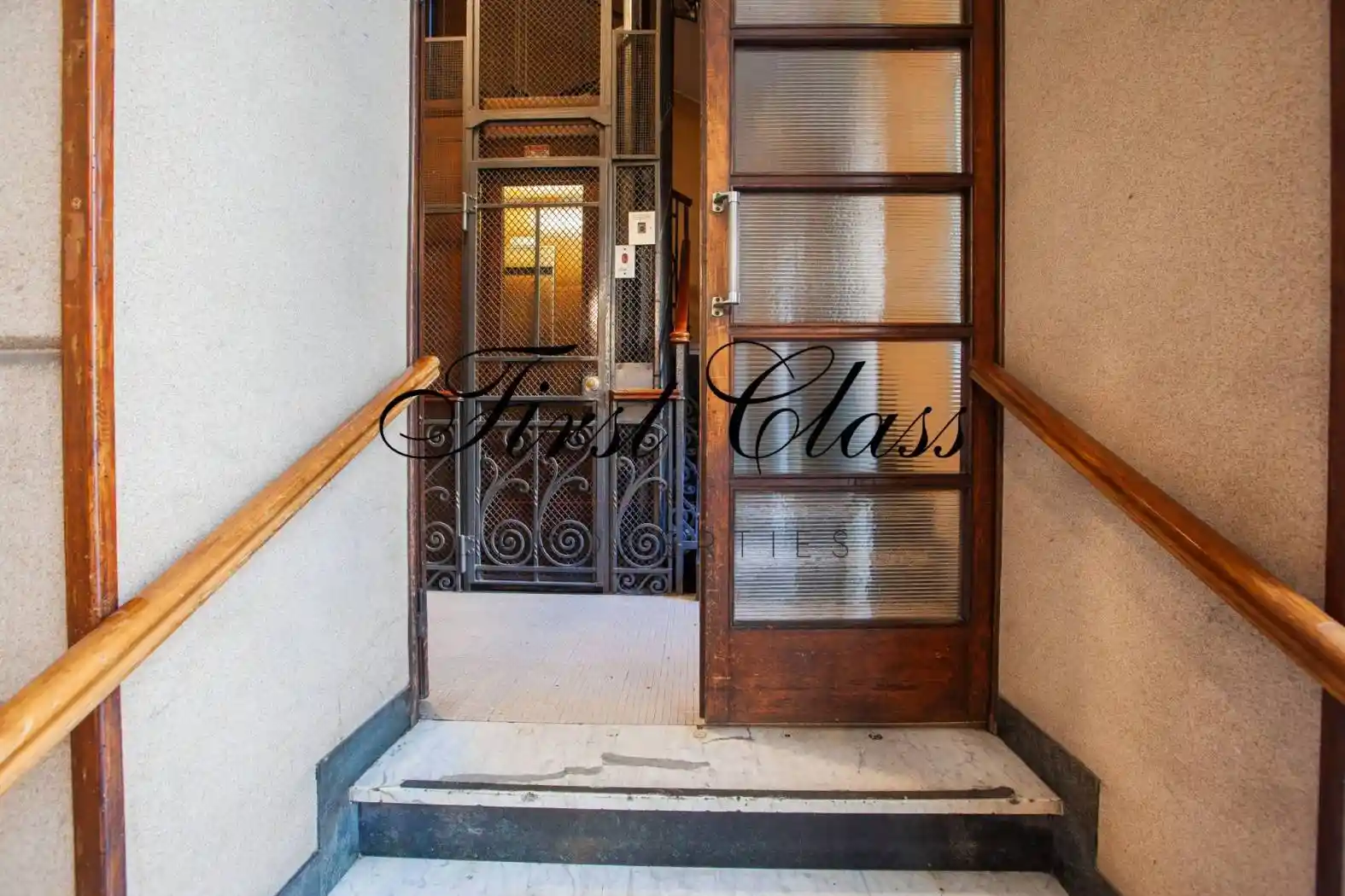 Trilocale corso di Porta Vittoria 47, Guastalla, Milano - foto 5