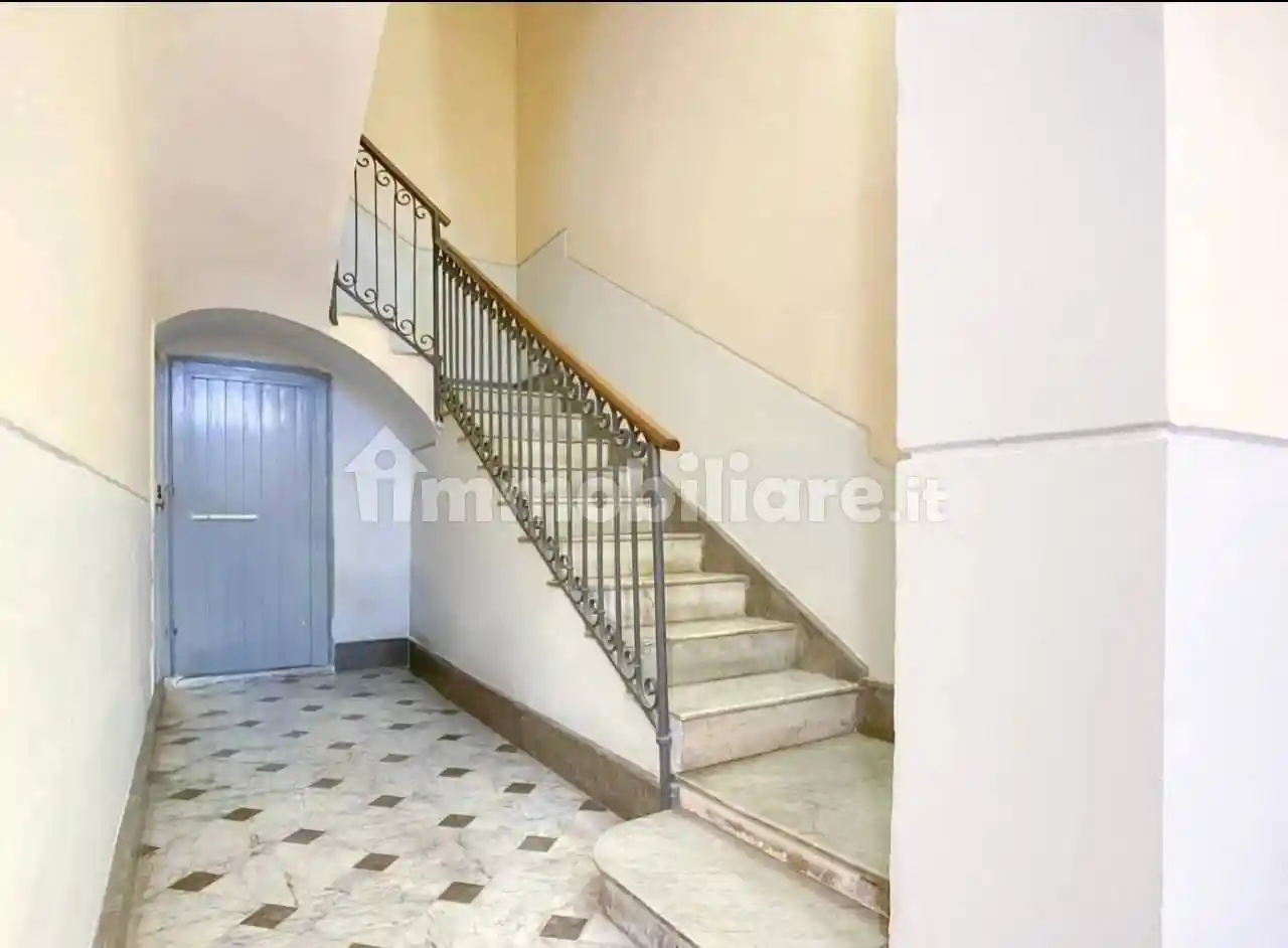 Monolocale via Isidoro la Lumia, Politeama - Ruggiero Settimo, Palermo - foto 3