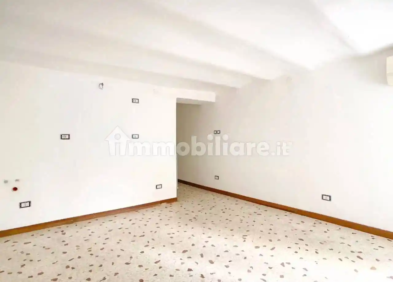 Monolocale via Isidoro la Lumia, Politeama - Ruggiero Settimo, Palermo - foto 5