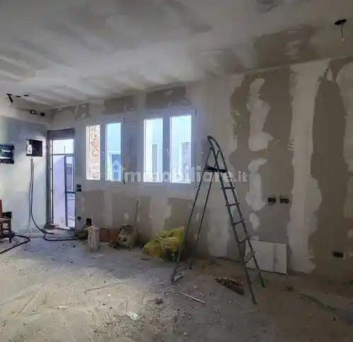 Trilocale da ristrutturare, Borgoforte, Borgo Virgilio - foto 3