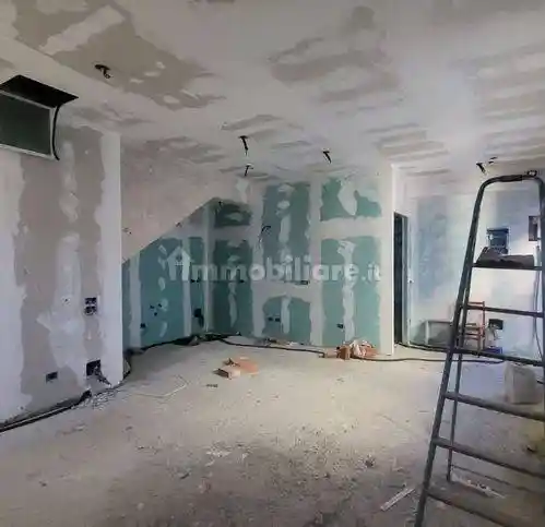 Trilocale da ristrutturare, Borgoforte, Borgo Virgilio - foto 4