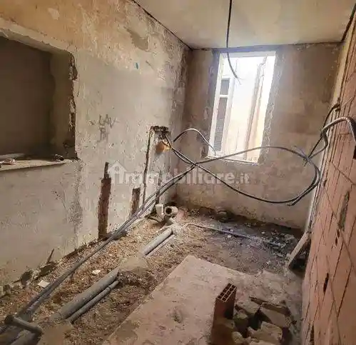 Trilocale da ristrutturare, Borgoforte, Borgo Virgilio - foto 5