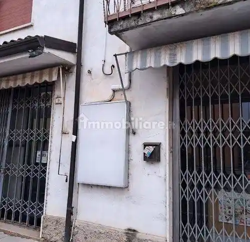 Villa in vendita a Suzzara