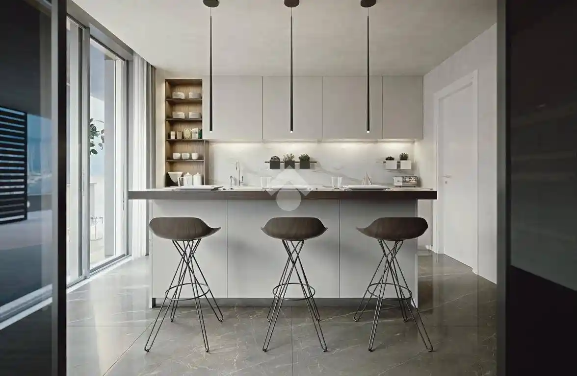 Villa unifamiliare via Italia, Centro, Casirate d'Adda - foto 3