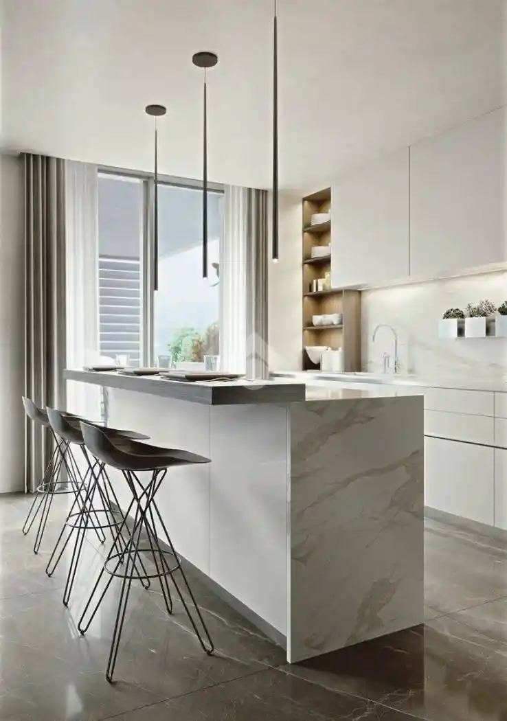 Villa unifamiliare via Italia, Centro, Casirate d'Adda - foto 4