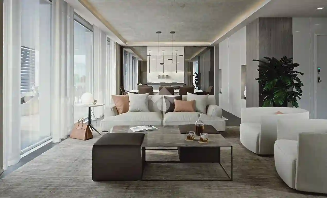 Villa unifamiliare via Italia, Centro, Casirate d'Adda - foto 4