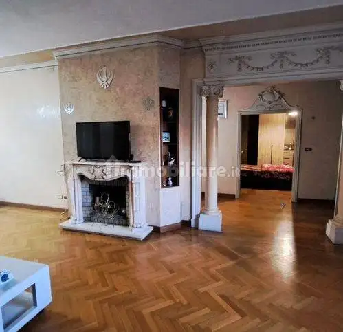 Villa in vendita a Luzzara