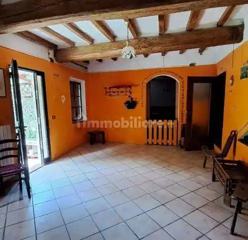 Casa indipendente in vendita a Suzzara