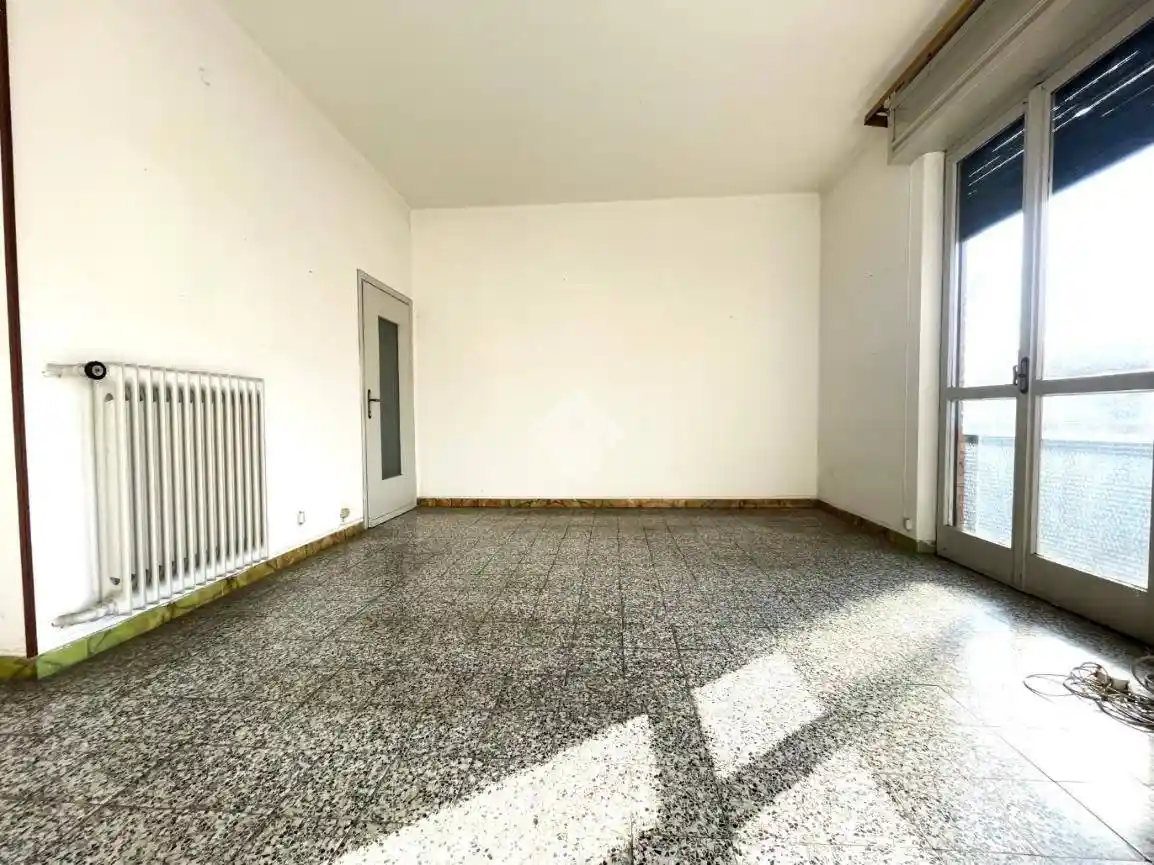 Trilocale via Giovanni Francesco Poffa 3, Giuseppina - Villetta, Cremona - foto 2